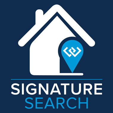 Sacramento Homes-The Haley Team